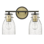 Acclaim Lighting-IN40004ORB|ALT|1