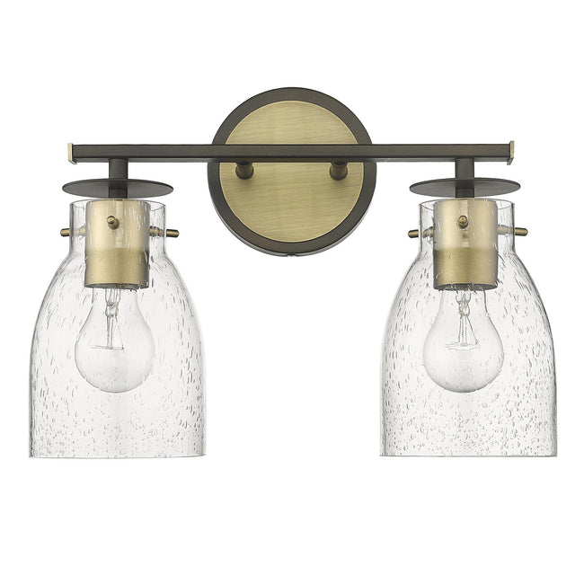 Acclaim Lighting-IN40004ORB|ALT|1