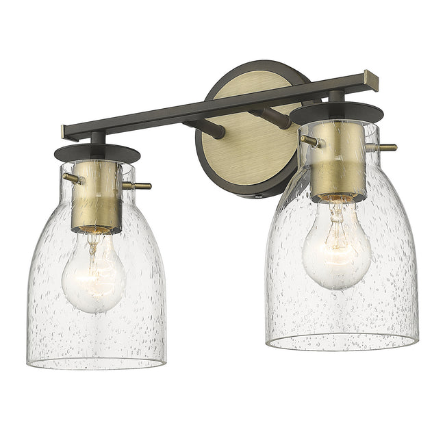 Acclaim Lighting-IN40004ORB|ALT|2