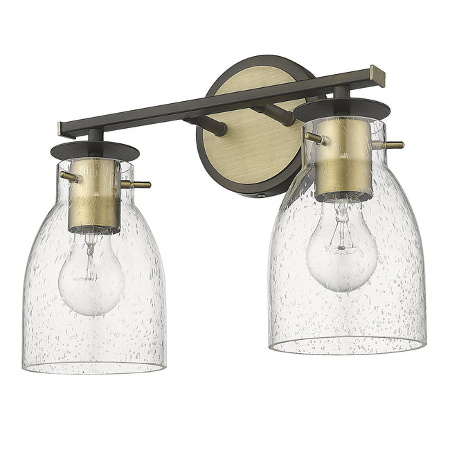 Acclaim Lighting-IN40004ORB|ALT|3