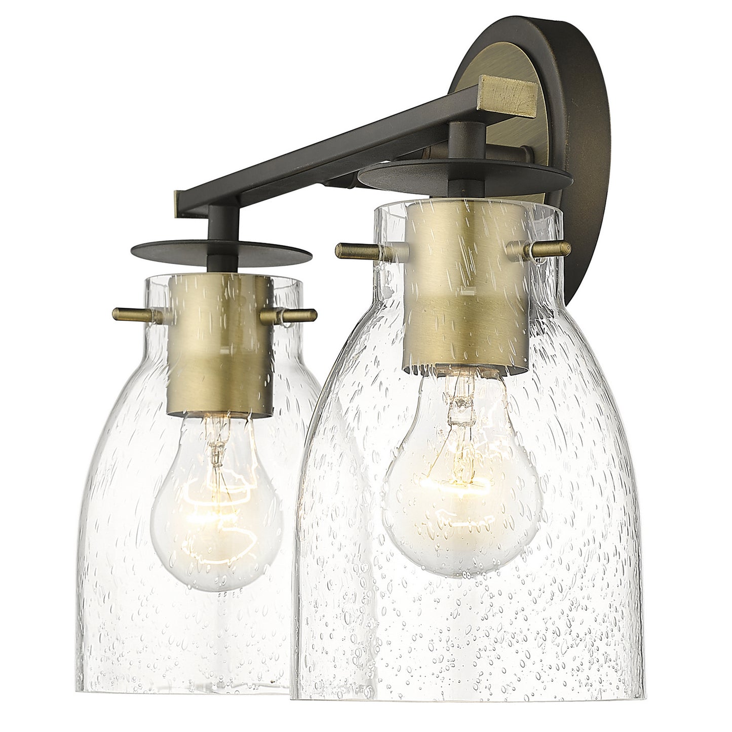 Acclaim Lighting-IN40004ORB|ALT|4