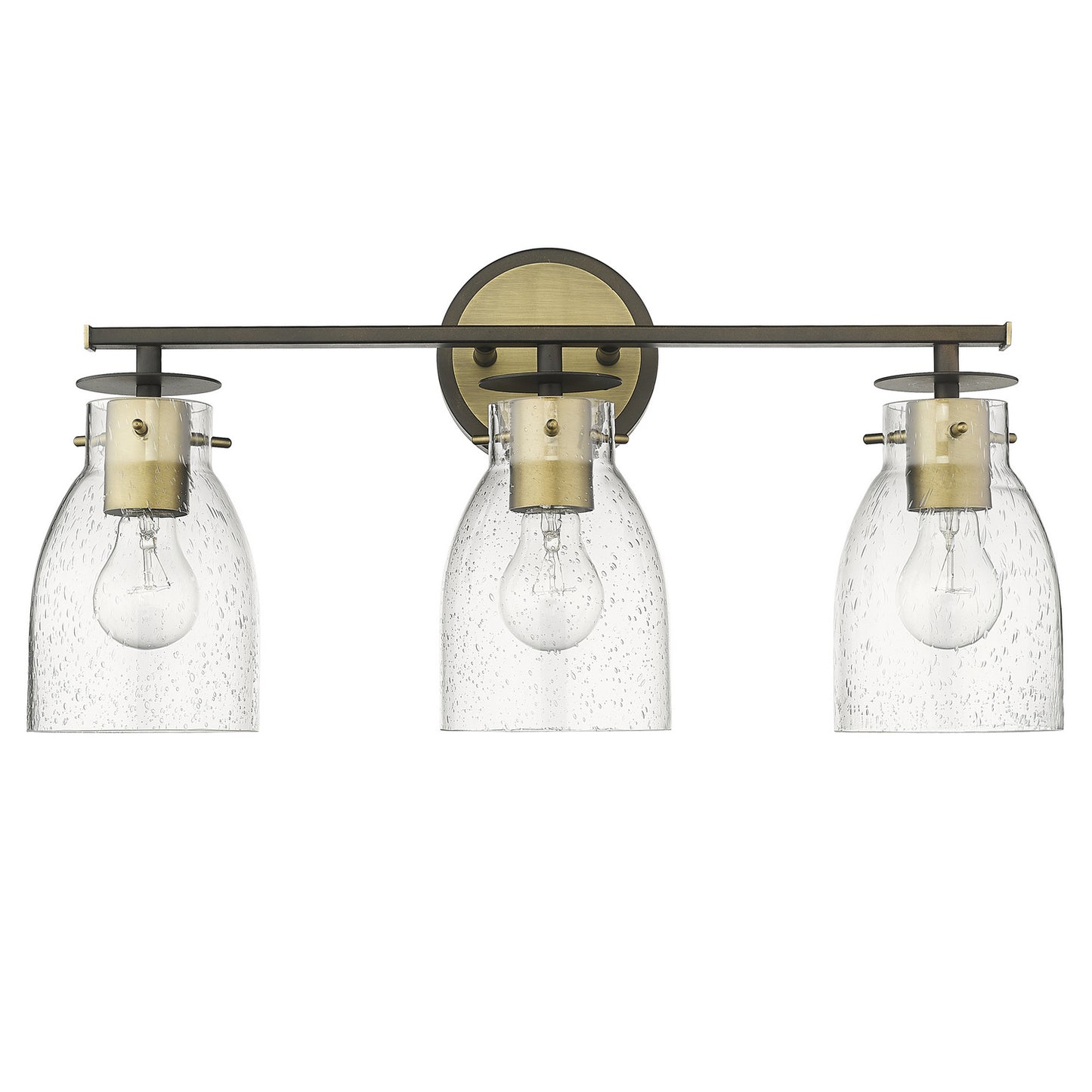 Acclaim Lighting-IN40005ORB|ALT|1