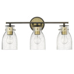 Acclaim Lighting-IN40005ORB|ALT|1