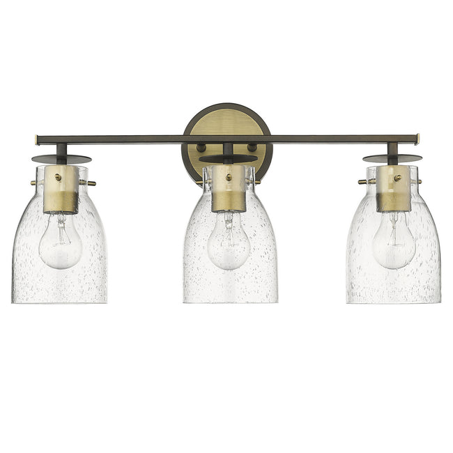 Acclaim Lighting-IN40005ORB|ALT|1