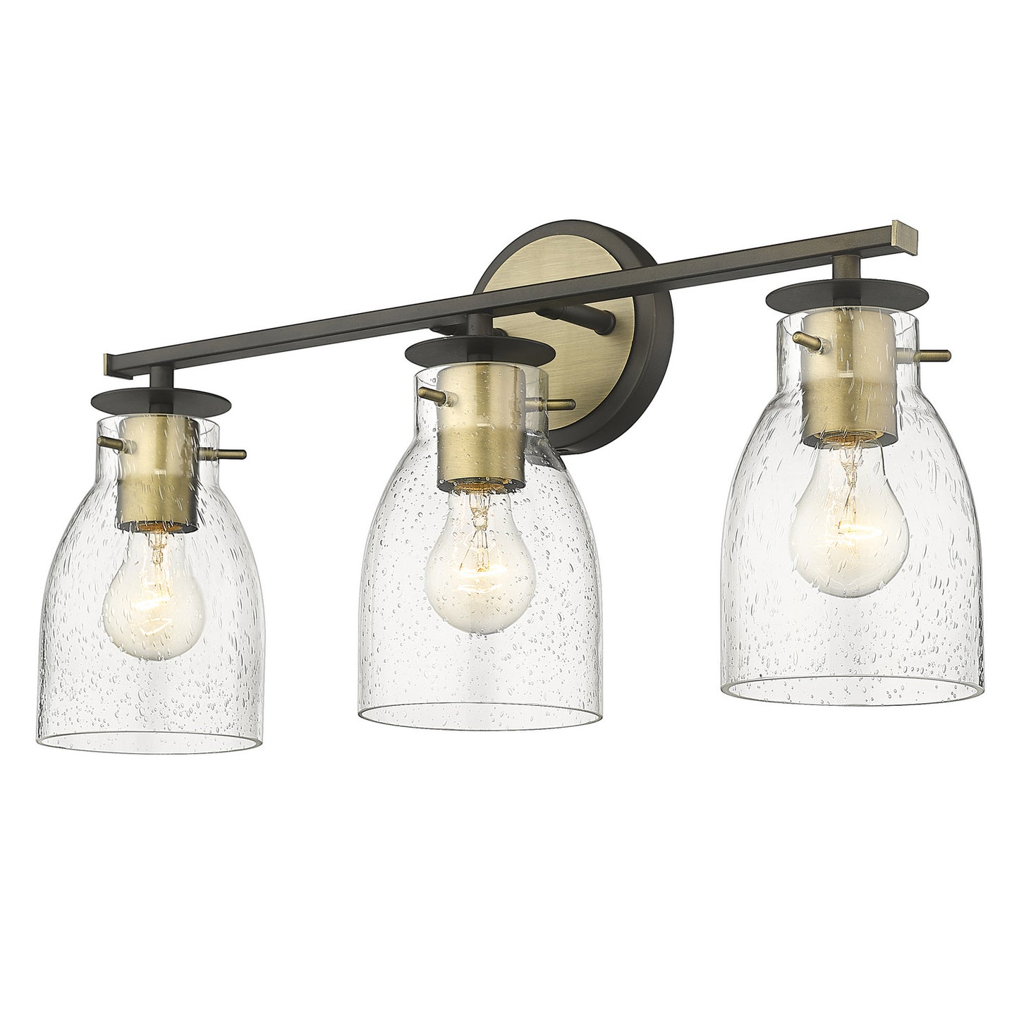 Acclaim Lighting-IN40005ORB|ALT|2