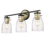 Acclaim Lighting-IN40005ORB|ALT|2