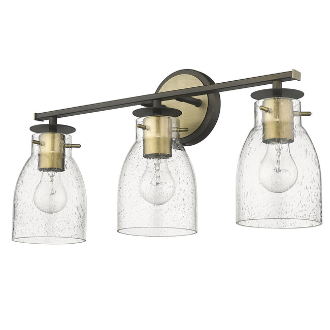 Acclaim Lighting-IN40005ORB|ALT|3