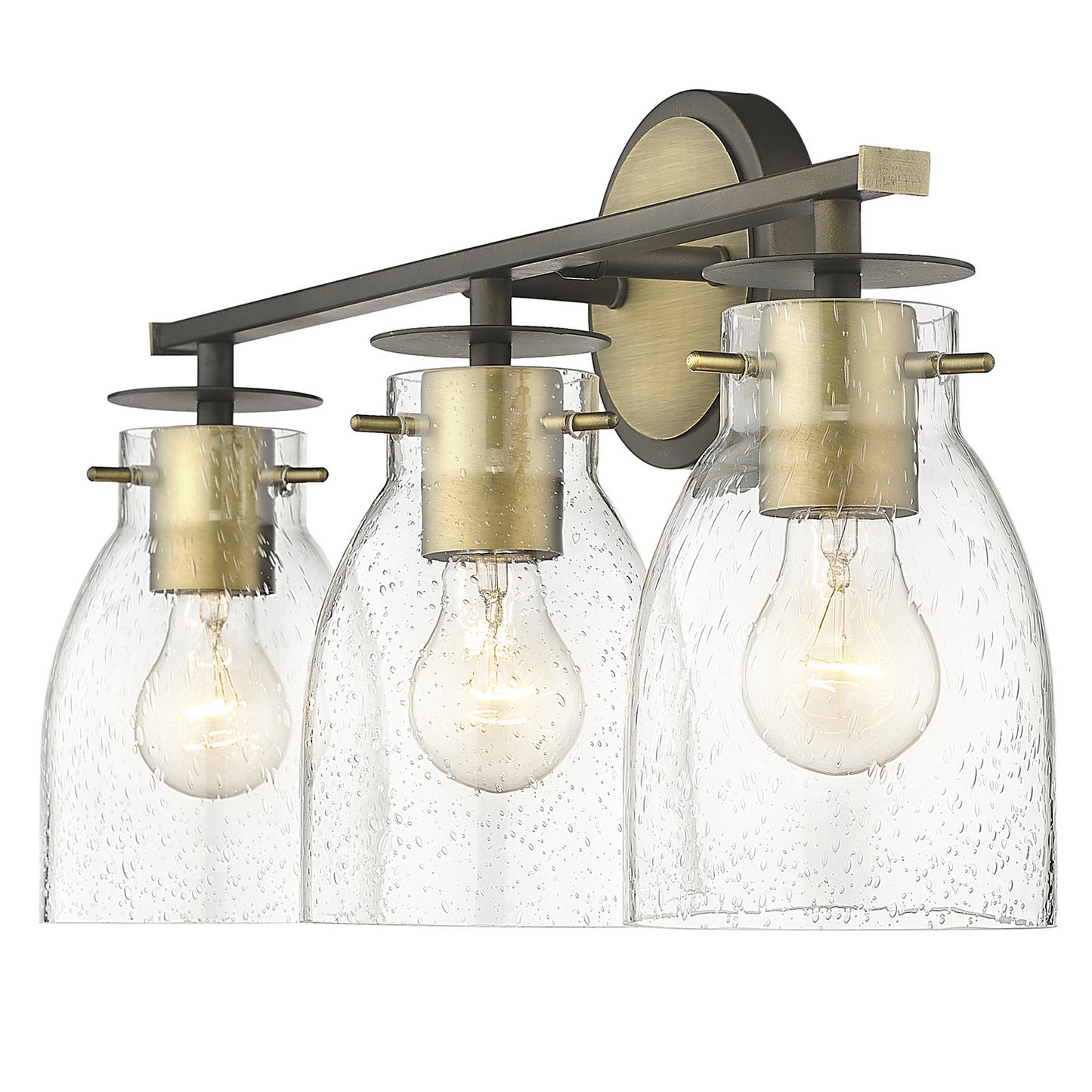 Acclaim Lighting-IN40005ORB|ALT|4