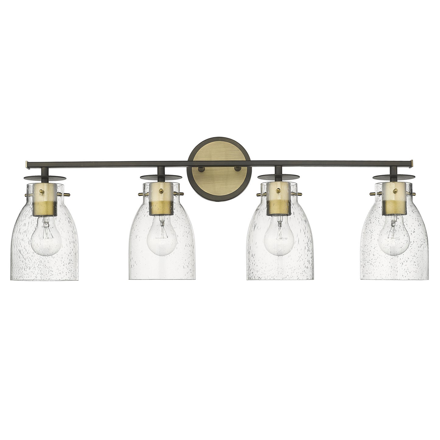 Acclaim Lighting-IN40006ORB|ALT|1