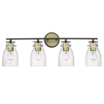 Acclaim Lighting-IN40006ORB|ALT|1