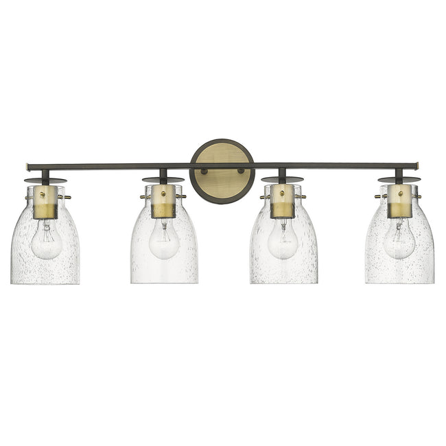 Acclaim Lighting-IN40006ORB|ALT|1