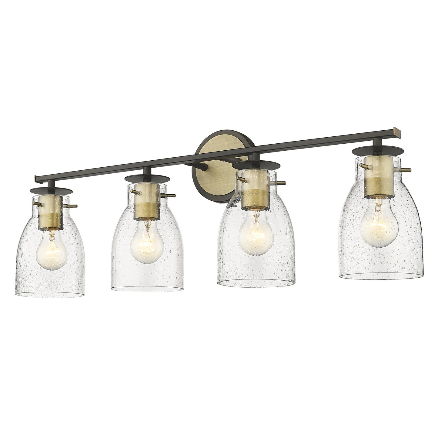 Acclaim Lighting-IN40006ORB|ALT|2