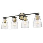 Acclaim Lighting-IN40006ORB|ALT|2