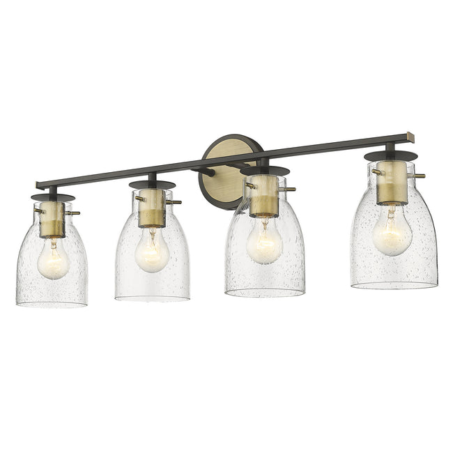 Acclaim Lighting-IN40006ORB|ALT|2