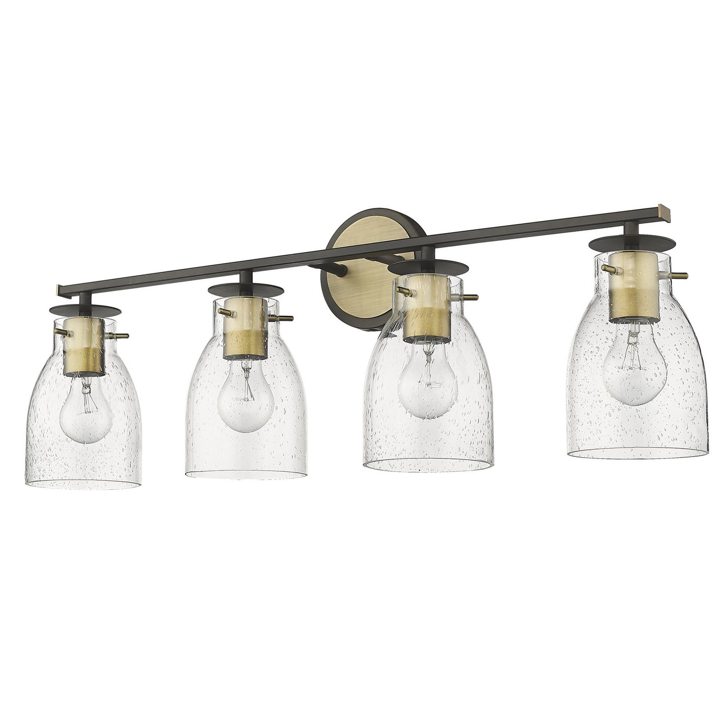 Acclaim Lighting-IN40006ORB|ALT|3