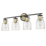 Acclaim Lighting-IN40006ORB|ALT|3