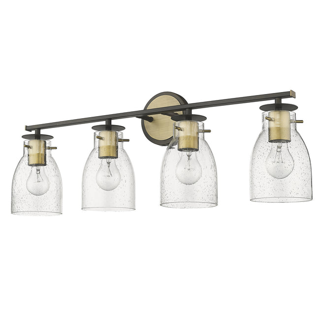 Acclaim Lighting-IN40006ORB|ALT|3