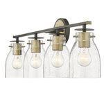 Acclaim Lighting-IN40006ORB|ALT|4