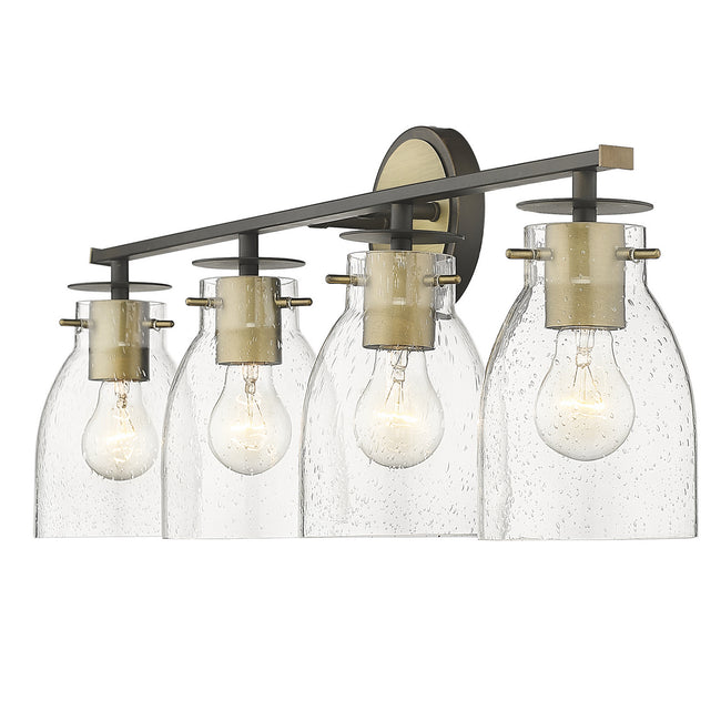 Acclaim Lighting-IN40006ORB|ALT|4
