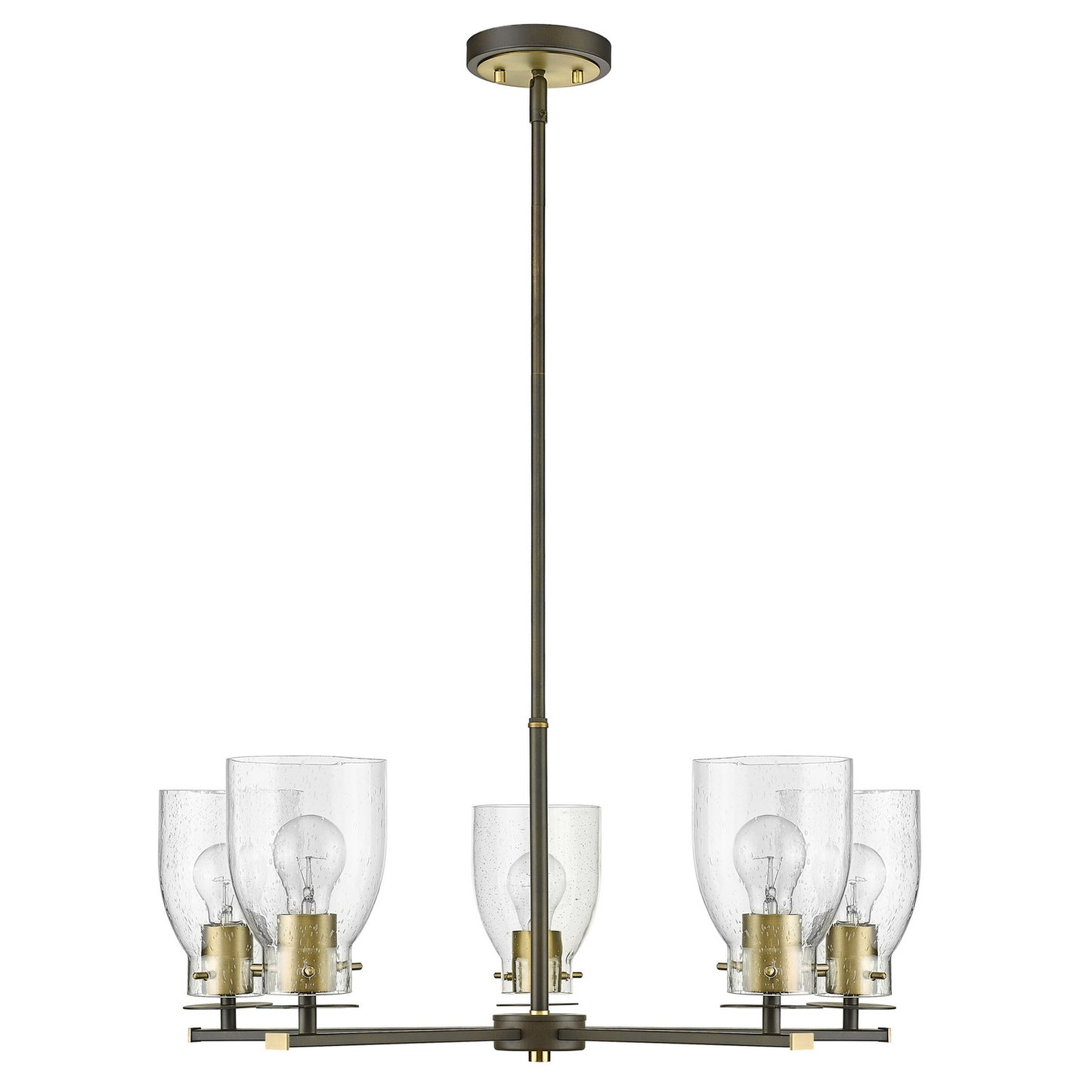 Acclaim Lighting-IN20002ORB|ALT|1