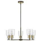 Acclaim Lighting-IN20002ORB|ALT|1