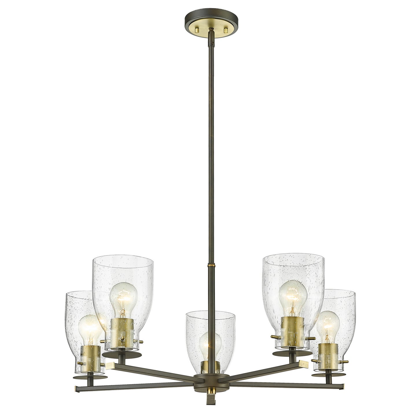 Acclaim Lighting-IN20002ORB|ALT|2