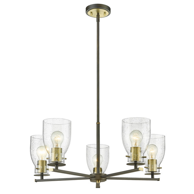 Acclaim Lighting-IN20002ORB|ALT|2