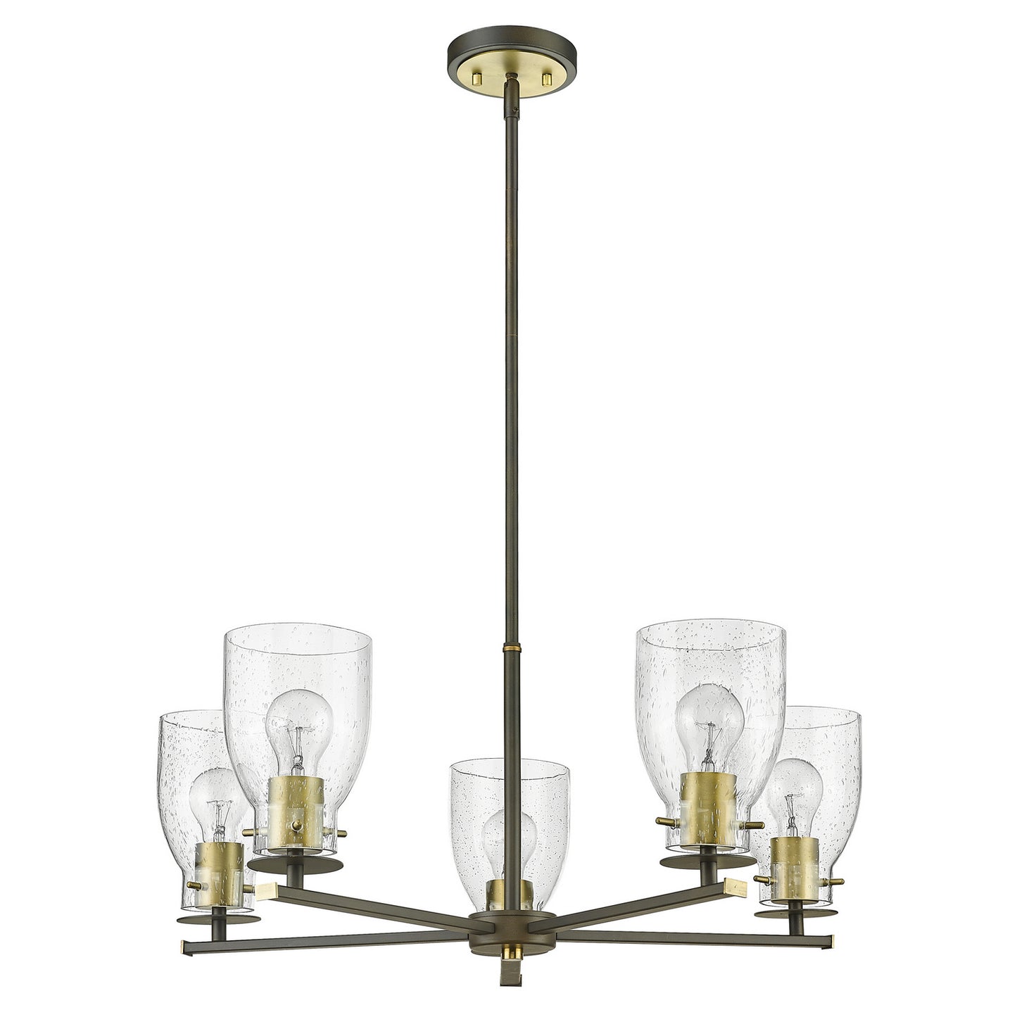 Acclaim Lighting-IN20002ORB|ALT|3