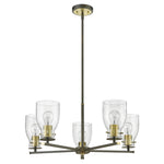 Acclaim Lighting-IN20002ORB|ALT|3