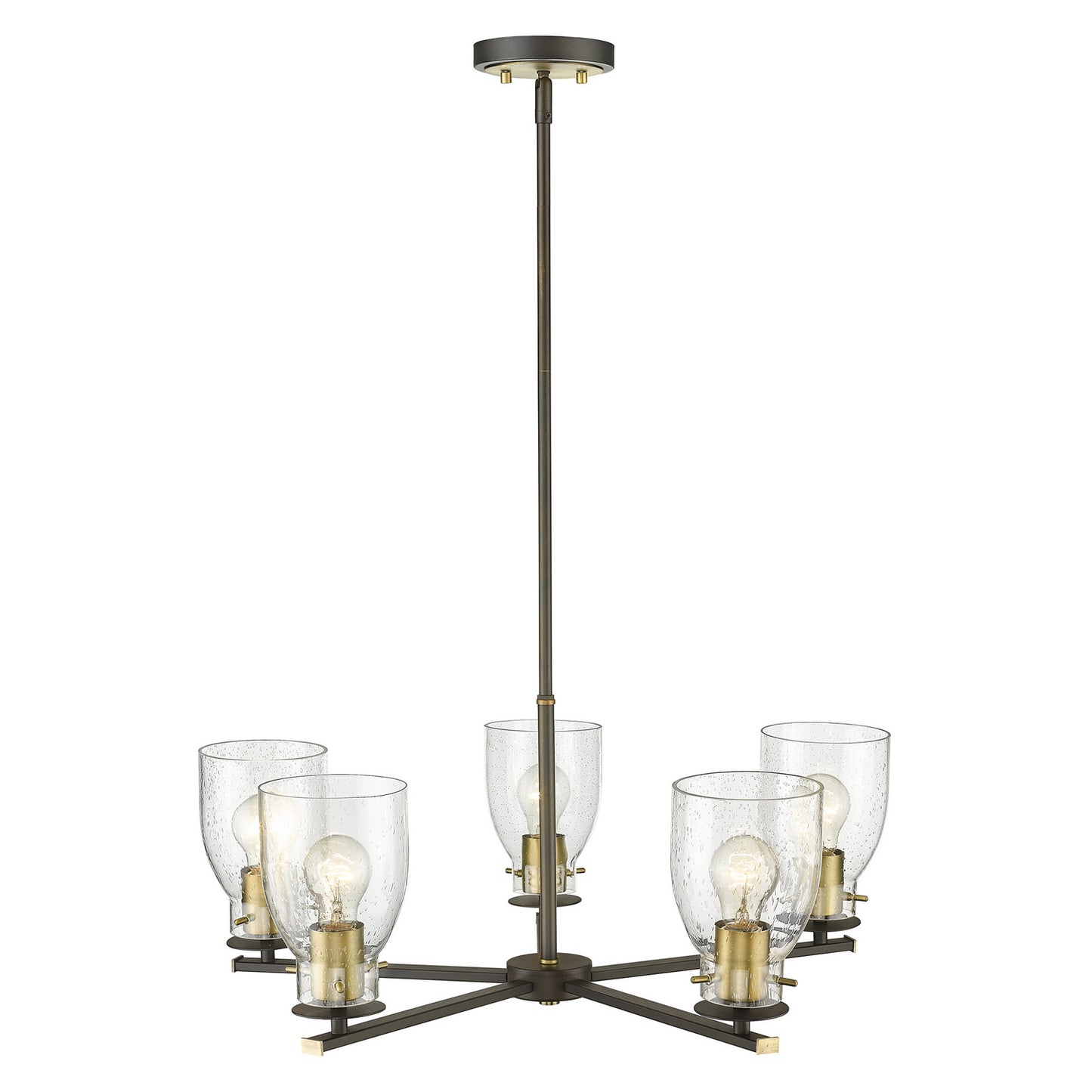 Acclaim Lighting-IN20002ORB|ALT|4