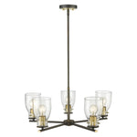 Acclaim Lighting-IN20002ORB|ALT|4