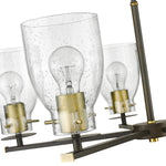 Acclaim Lighting-IN20002ORB|ALT|5