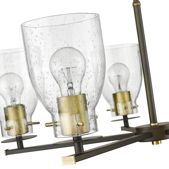 Acclaim Lighting-IN20002ORB|ALT|5
