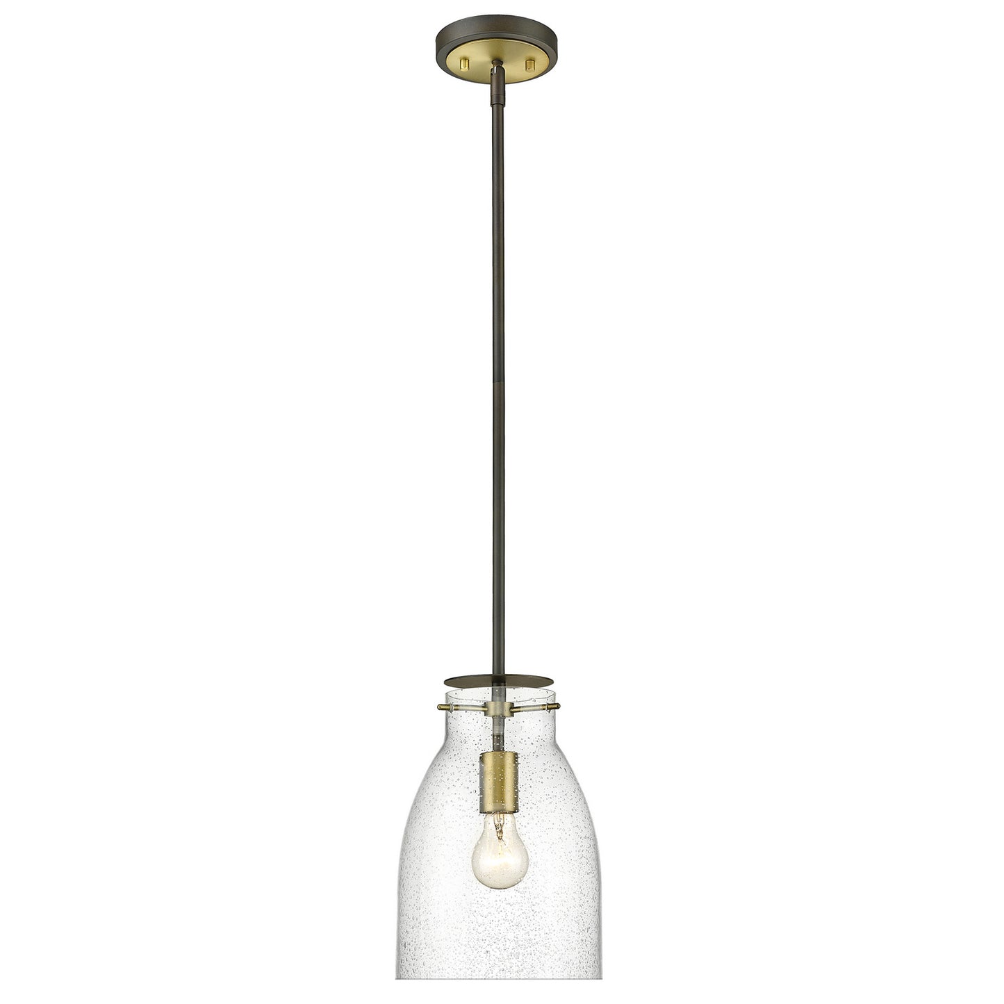 Acclaim Lighting-IN20000ORB|ALT|1
