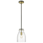 Acclaim Lighting-IN20000ORB|ALT|1