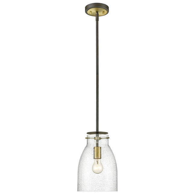 Acclaim Lighting-IN20000ORB|ALT|1