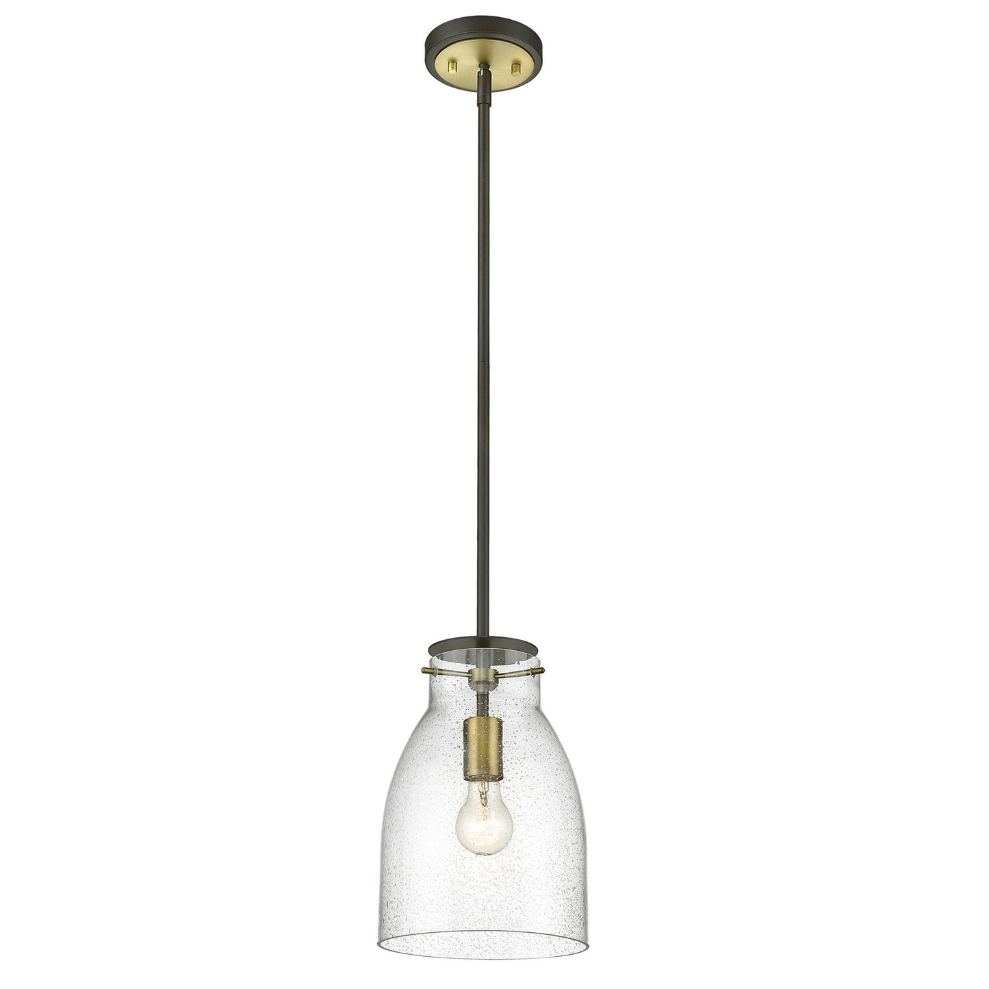 Acclaim Lighting-IN20000ORB|ALT|2