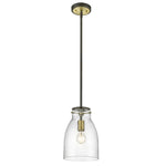 Acclaim Lighting-IN20000ORB|ALT|2
