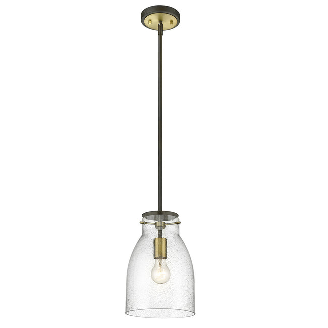 Acclaim Lighting-IN20000ORB|ALT|2