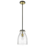 Acclaim Lighting-IN20000ORB|ALT|3