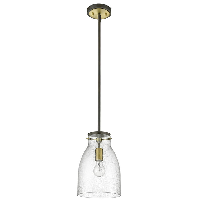 Acclaim Lighting-IN20000ORB|ALT|3