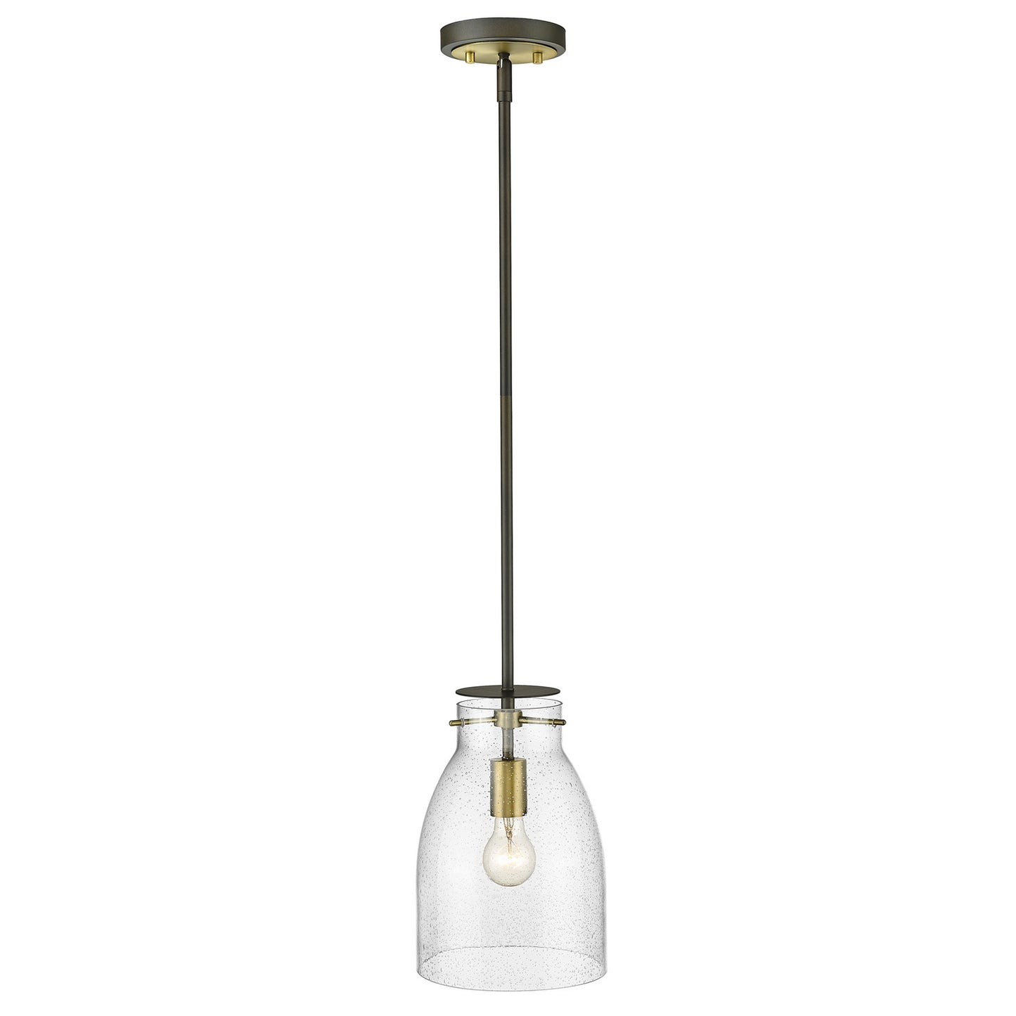 Acclaim Lighting-IN20000ORB|ALT|4
