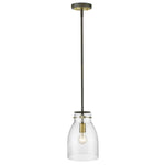 Acclaim Lighting-IN20000ORB|ALT|4