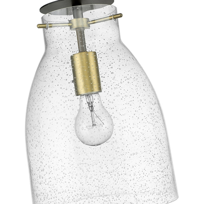 Acclaim Lighting-IN20000ORB|ALT|5