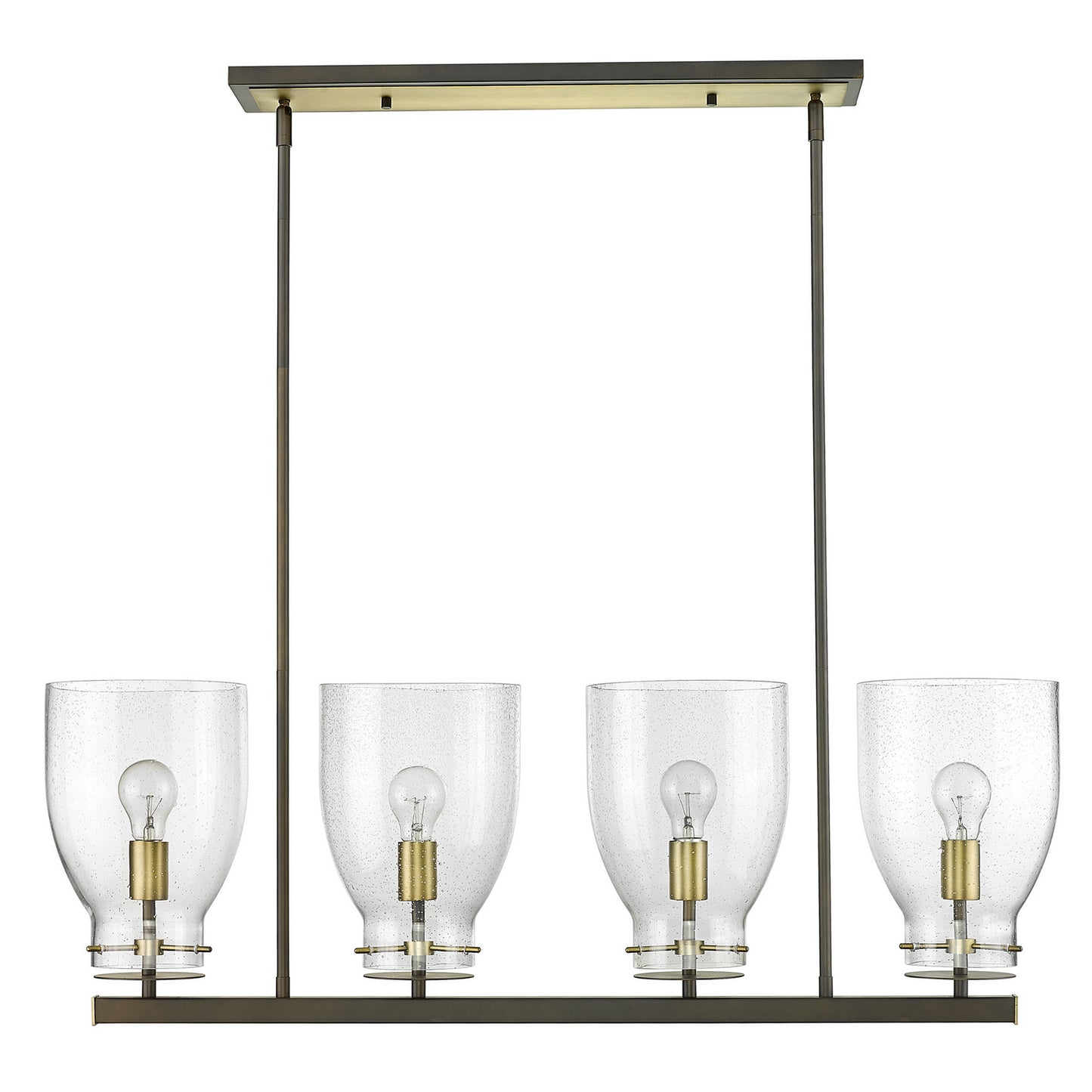 Acclaim Lighting-IN20001ORB|ALT|1