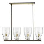 Acclaim Lighting-IN20001ORB|ALT|1