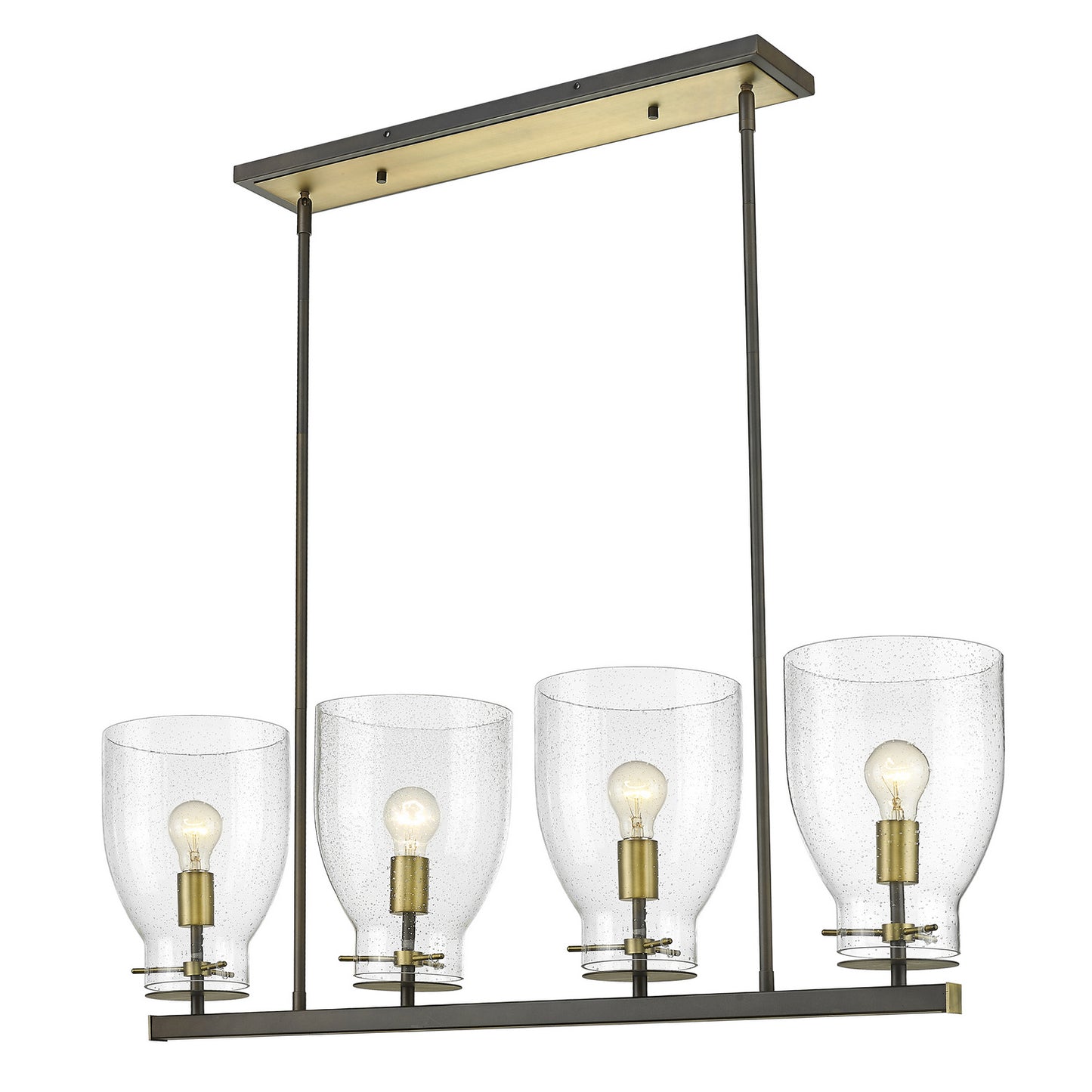 Acclaim Lighting-IN20001ORB|ALT|2