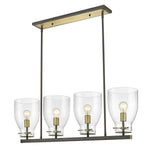 Acclaim Lighting-IN20001ORB|ALT|2