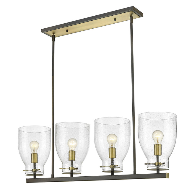 Acclaim Lighting-IN20001ORB|ALT|2