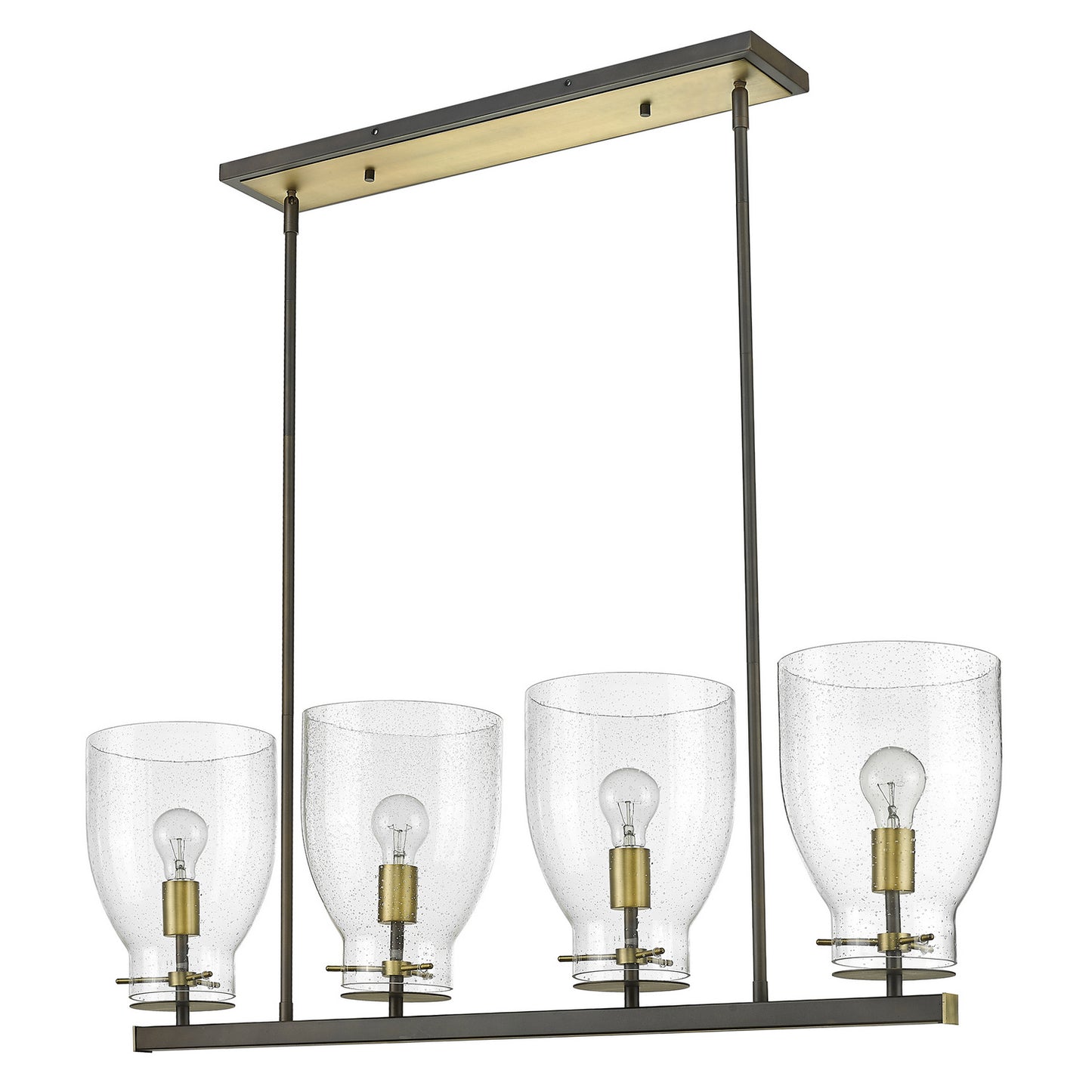 Acclaim Lighting-IN20001ORB|ALT|3